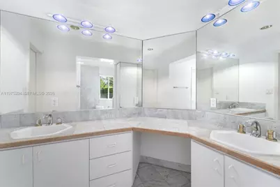 1500 Lugo Ave, Coral Gables, FL 33156 - Photo 26