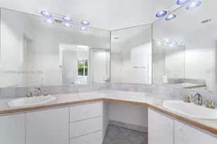 1500 Lugo Ave, Coral Gables, FL 33156 - Photo 26