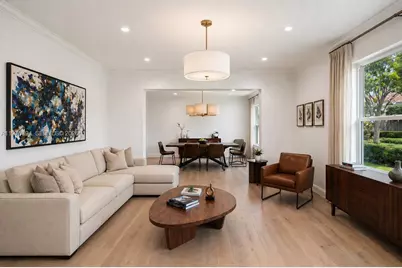 1500 Lugo Ave, Coral Gables, FL 33156 - Photo 8