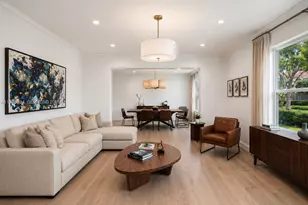 1500 Lugo Ave, Coral Gables, FL 33156 - Photo 8