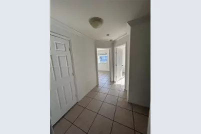 5655 NW 109th Ave #56, Doral, FL 33178 - Photo 18