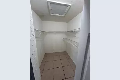 5655 NW 109th Ave #56, Doral, FL 33178 - Photo 34