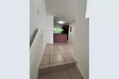 5655 NW 109th Ave #56, Doral, FL 33178 - Photo 4