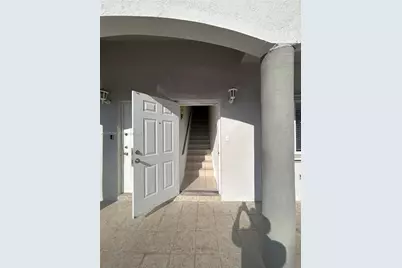 5655 NW 109th Ave #56, Doral, FL 33178 - Photo 2