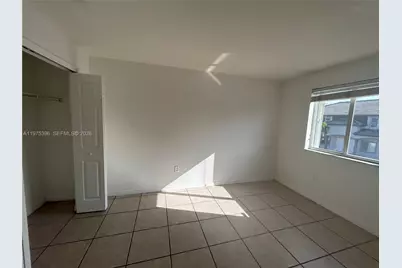 5655 NW 109th Ave #56, Doral, FL 33178 - Photo 20