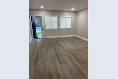 1901 Johnson St #2, Hollywood, FL 33020 - Photo 1