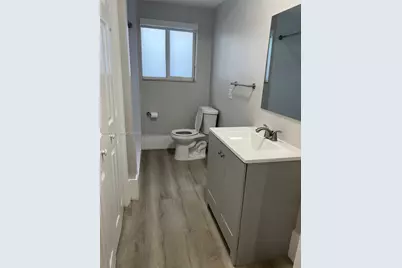 1901 Johnson St #2, Hollywood, FL 33020 - Photo 6