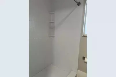 1901 Johnson St #2, Hollywood, FL 33020 - Photo 8