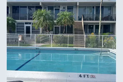 901 N Birch Rd #9B, Fort Lauderdale, FL 33304 - Photo 6