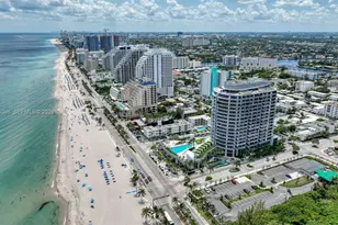 901 N Birch Rd, Fort Lauderdale, FL 33304 - Photo 8