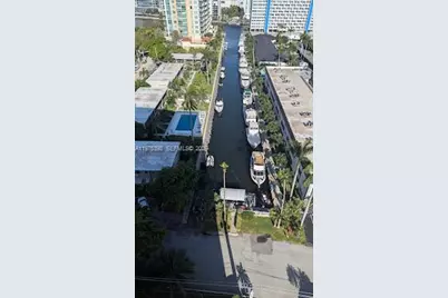 901 N Birch Rd #9B, Fort Lauderdale, FL 33304 - Photo 12