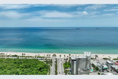 901 N Birch Rd #9B, Fort Lauderdale, FL 33304 - Photo 10