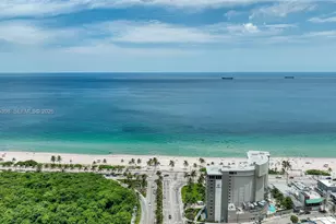 901 N Birch Rd, Fort Lauderdale, FL 33304 - Photo 10