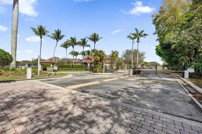 4501 Windmill Palm Way, Greenacres, FL 33463 - Photo 44