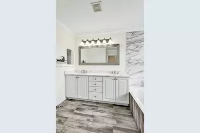 4501 Windmill Palm Way, Greenacres, FL 33463 - Photo 22