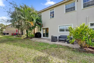 4501 Windmill Palm Way, Greenacres, FL 33463 - Photo 36