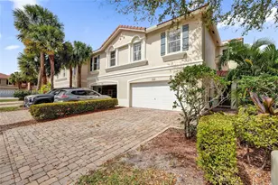 4501 Windmill Palm Way, Greenacres, FL 33463 - Photo 32