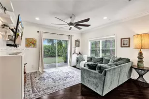 4501 Windmill Palm Way, Greenacres, FL 33463 - Photo 2