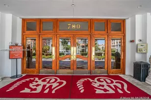 700 Biltmore Way, Coral Gables, FL 33134 - Photo 8