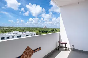 700 Biltmore Way, Coral Gables, FL 33134 - Photo 1
