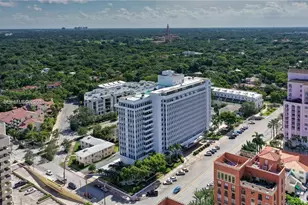 700 Biltmore Way, Coral Gables, FL 33134 - Photo 16