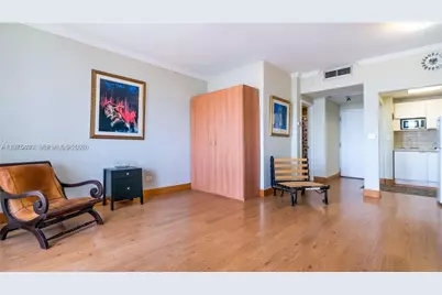 700 Biltmore Way #1008, Coral Gables, FL 33134 - Photo 4