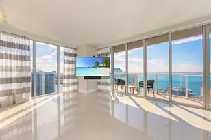 465 Brickell Ave, Miami, FL 33131 - Photo 6