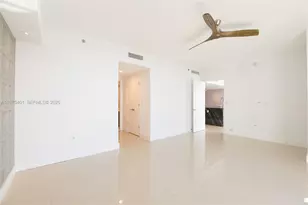 465 Brickell Ave, Miami, FL 33131 - Photo 20