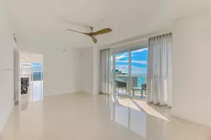 465 Brickell Ave, Miami, FL 33131 - Photo 18