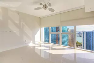 465 Brickell Ave, Miami, FL 33131 - Photo 26