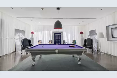 465 Brickell Ave #4301, Miami, FL 33131 - Photo 42