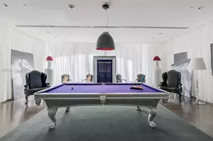 465 Brickell Ave, Miami, FL 33131 - Photo 42