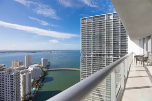 465 Brickell Ave, Miami, FL 33131 - Photo 32
