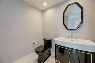 465 Brickell Ave, Miami, FL 33131 - Photo 30