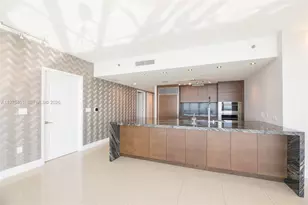 465 Brickell Ave, Miami, FL 33131 - Photo 8