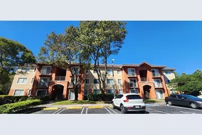 4151 N Haverhill Rd #1520, West Palm Beach, FL 33417 - Photo 12