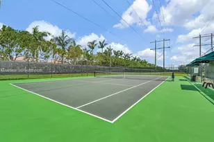 8354 NW 39th Ct, Cooper City, FL 33024 - Photo 68