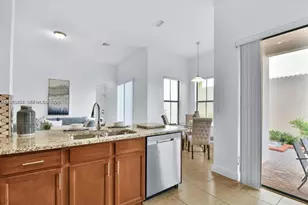 8354 NW 39th Ct, Cooper City, FL 33024 - Photo 30