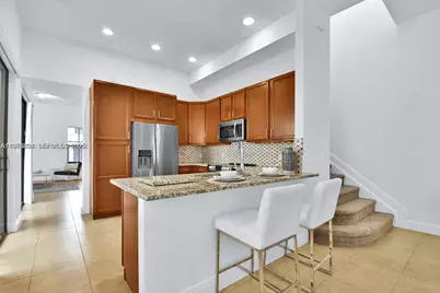 8354 NW 39th Ct #8354, Cooper City, FL 33024 - Photo 24