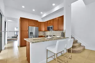 8354 NW 39th Ct, Cooper City, FL 33024 - Photo 24