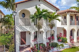 8354 NW 39th Ct, Cooper City, FL 33024 - Photo 6