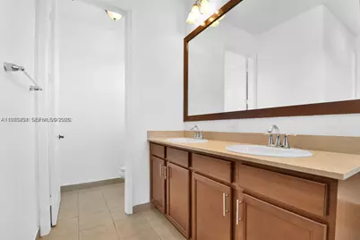 8354 NW 39th Ct #8354, Cooper City, FL 33024 - Photo 42