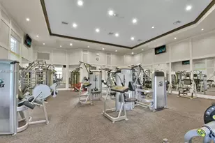 8354 NW 39th Ct, Cooper City, FL 33024 - Photo 62
