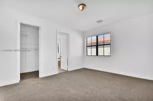 8354 NW 39th Ct, Cooper City, FL 33024 - Photo 38