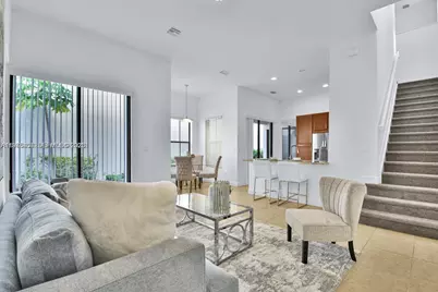 8354 NW 39th Ct #8354, Cooper City, FL 33024 - Photo 26