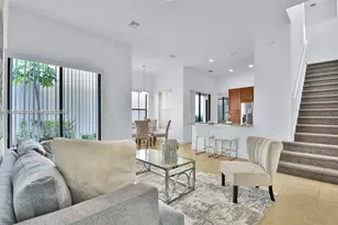 8354 NW 39th Ct, Cooper City, FL 33024 - Photo 26