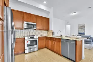 8354 NW 39th Ct, Cooper City, FL 33024 - Photo 22