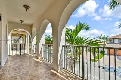 8354 NW 39th Ct #8354, Cooper City, FL 33024 - Photo 52