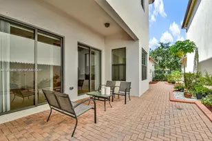 8354 NW 39th Ct, Cooper City, FL 33024 - Photo 56