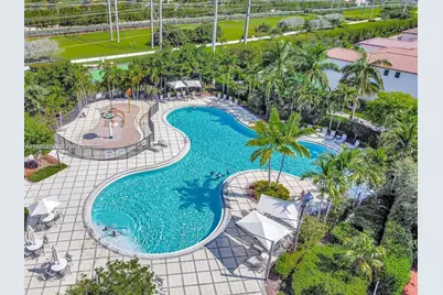 8354 NW 39th Ct #8354, Cooper City, FL 33024 - Photo 8